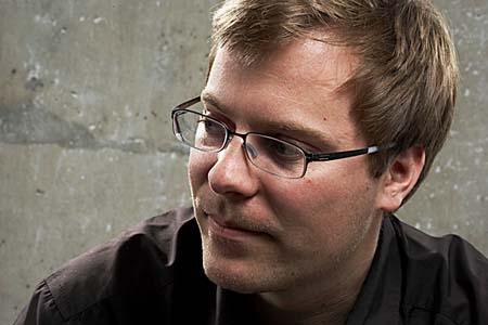 Fotogalerie | Christoph Hochhäusler | filmportal.de
